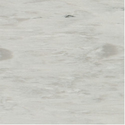 Линолеум Gerflor Mipolam Classic Pepper 0108