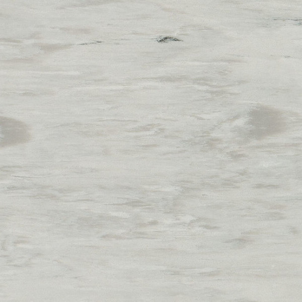 Линолеум Gerflor Mipolam Classic Pepper 0108