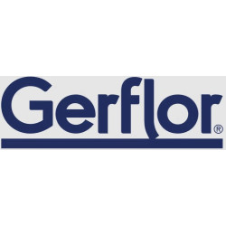 Линолеум Gerflor по лучшей цене