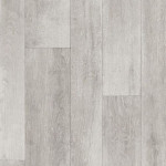Линолеум Grabo Astral Color 4235-463