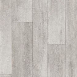 Линолеум Grabo Astral Color 4235-463