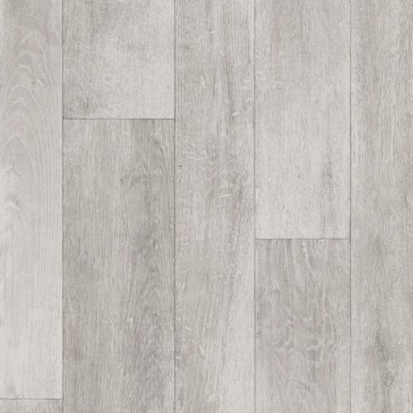 Линолеум Grabo Astral Color 4235-463
