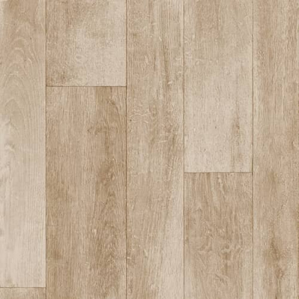 Линолеум Grabo Astral Color 4235-465
