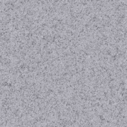 Линолеум Grabo Astral Color 4564-422