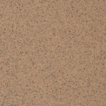Линолеум Grabo Astral Color 4575-452
