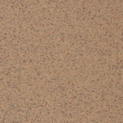 Линолеум Grabo Astral Color 4575-452