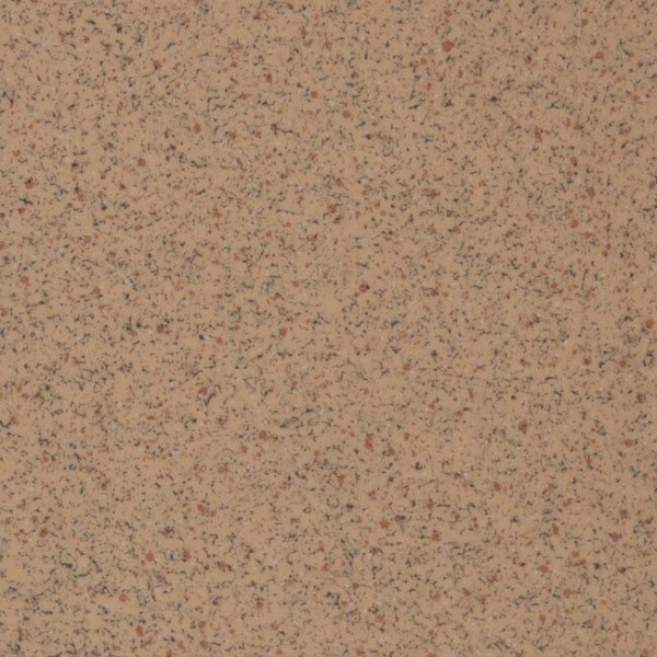 Линолеум Grabo Astral Color 4575-452