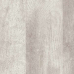 Линолеум Grabo Smart 4235-465