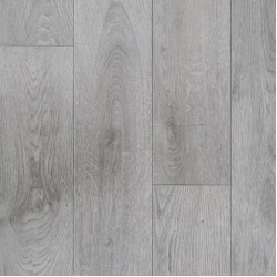 Линолеум Grabo Smart 4321-257