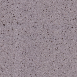 Линолеум Grabo Smart 4564-297