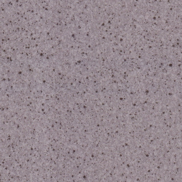 Линолеум Grabo Smart 4564-297
