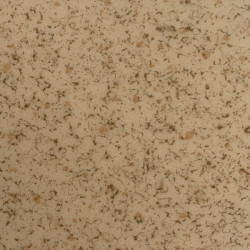 Линолеум Grabo Smart 4575-452