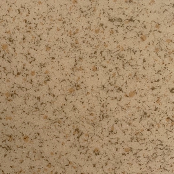 Линолеум Grabo Smart 4575-452