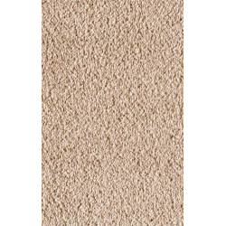 Ковролин Ideal Cashmere 319