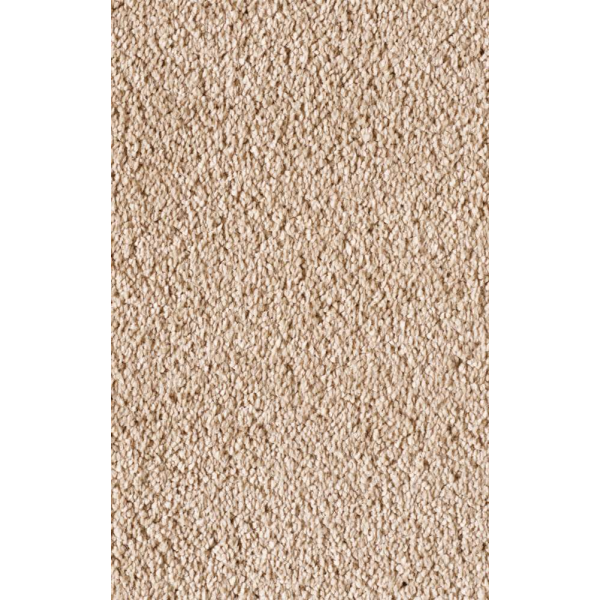 Ковролин Ideal Cashmere 319