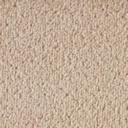 Ковролин Ideal Dallas 335