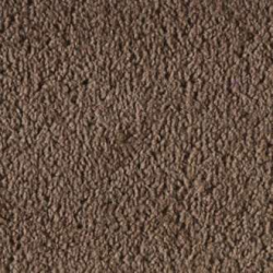 Ковролин Ideal Dallas 964