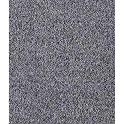 Ковролин Ideal Dublin Heather 116