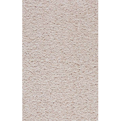 Ковролин Ideal Dublin Heather 305