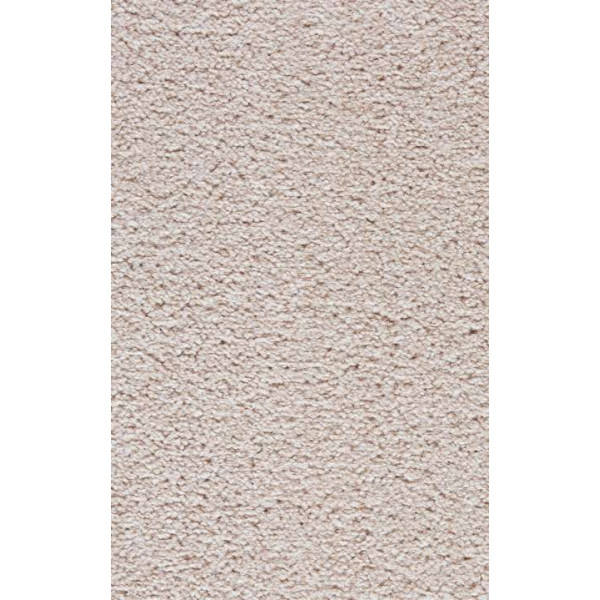Ковролин Ideal Dublin Heather 305