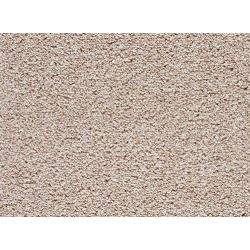 Ковролин Ideal Dublin Heather 330