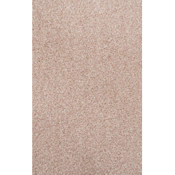 Ковролин Ideal Easy Living 330