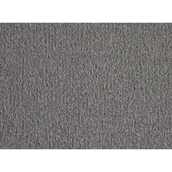 Ковролин Ideal Easy Living 116