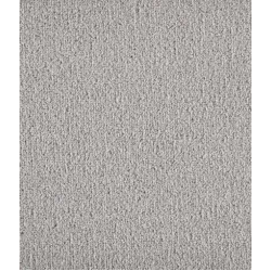 Ковролин Ideal Easy Living 154