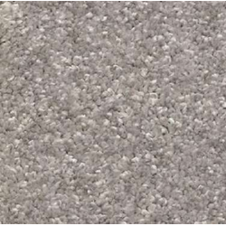 Ковролин AW Gloria 09