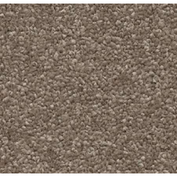 Ковролин AW Gloria 39