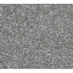 Ковролин AW Gloria 95