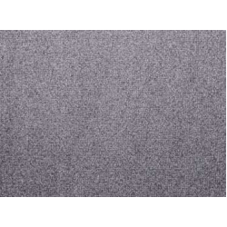 Ковролин Ideal Godiva 158