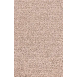 Ковролин Ideal Godiva 312