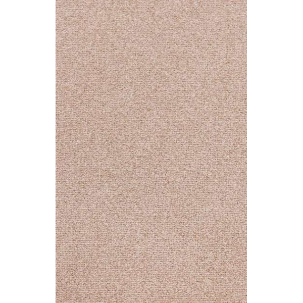 Ковролин Ideal Godiva 312