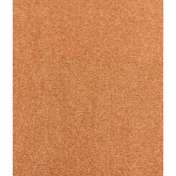 Ковролин Ideal Godiva 338