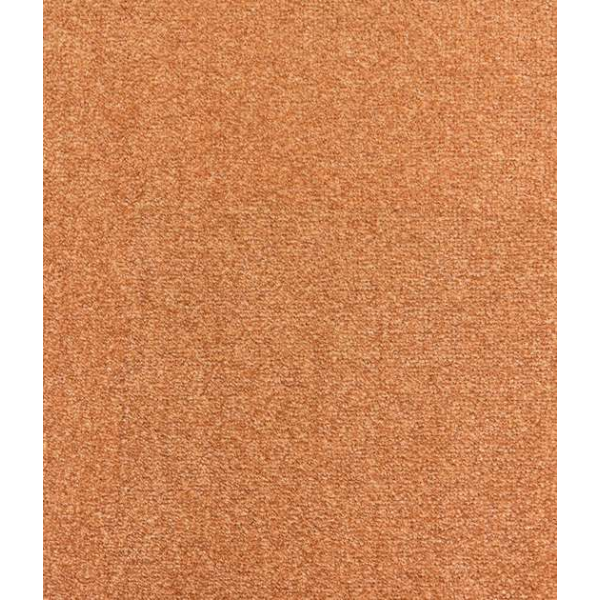 Ковролин Ideal Godiva 338