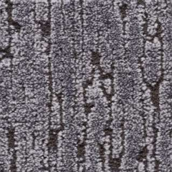 Ковролин Ideal Soho 189