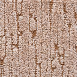 Ковролин Ideal Soho 336  Ideal