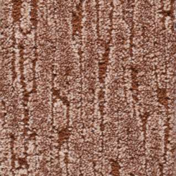 Ковролин Ideal Soho 963  Ideal