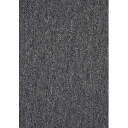 Ковролин Ideal Studio 158  Ideal