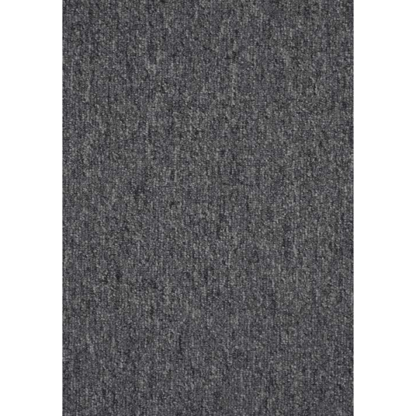 Ковролин Ideal Studio 158