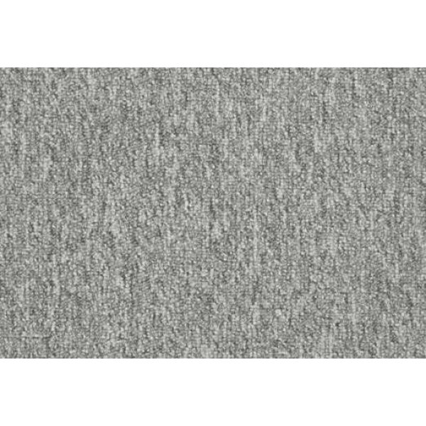 Ковролин Ideal Studio 229