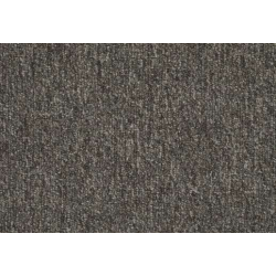 Ковролин Ideal Studio 995