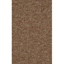 Ковролин Ideal Ultra 338