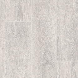 Линолеум IVC Atlas Allure 509