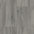 Линолеум IVC Solitex Copenhagen 596