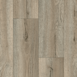 Линолеум IVC Solitex Elmo 536