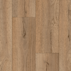 Линолеум IVC Solitex Elmo 566