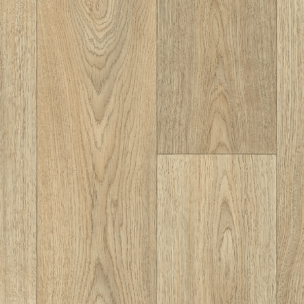 Линолеум IVC Solitex Lumber 532
