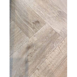 Линолеум Beauflor Bartesa Mayfair 691M 